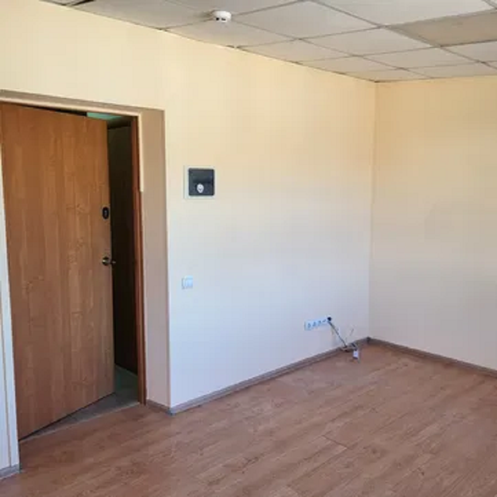 Лісова метро,вул Вінстона Черчилля 59, офіс 15м Киев - изображение 1