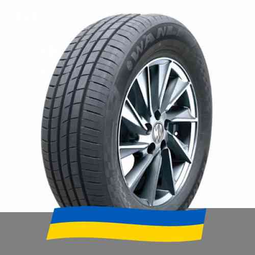 235/55 R20 Wanli SU306 Rangesport 102V Легкова шина Киев