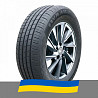 235/55 R20 Wanli SU306 Rangesport 102V Легкова шина Киев