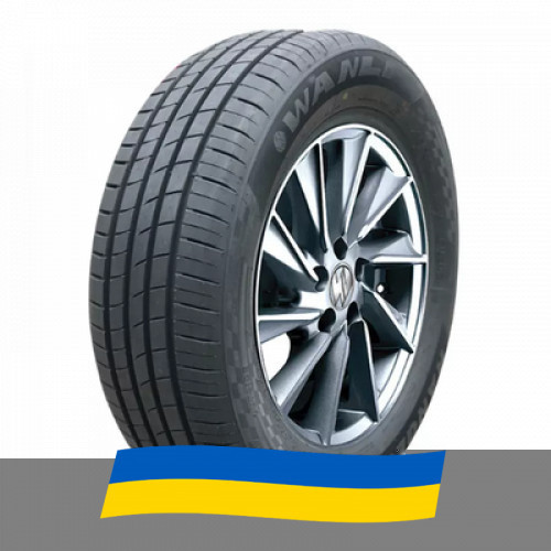 235/55 R20 Wanli SU306 Rangesport 102V Легкова шина Киев - изображение 1