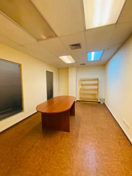 Лук'янівка метро, вул Деревлянська 8, офіс 20м Киев - изображение 4