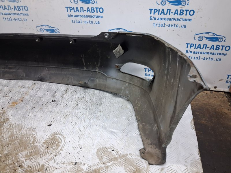 Бампер задний Lexus RX 350 2003-2009 5215948903 (Арт. 79139) Київ - зображення 10