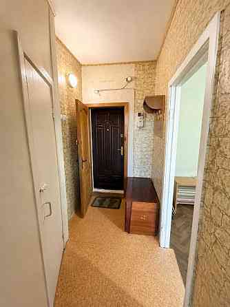 продажа 1-к квартира Киев, Днепровский, 1563032 грн. Київ