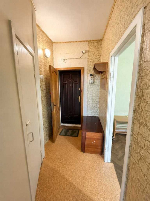 продажа 1-к квартира Киев, Днепровский, 1563032 грн. Київ - зображення 4