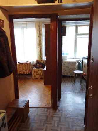 м.Политех пешком.Сдам квартиру. Київ