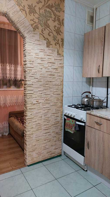 продажа 1-к квартира Киев, Оболонский, 42000 $ Київ - зображення 12
