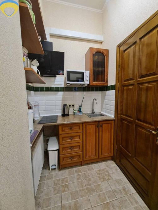 Самое сердце Одессы Шикарный дом и адрес Одесса - изображение 8