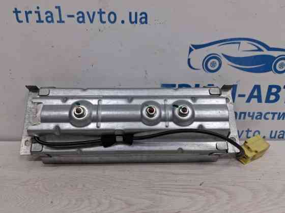 Подушка безопасности в торпеду Nissan Pathfinder 2004-2014  (Арт. 74831) Київ