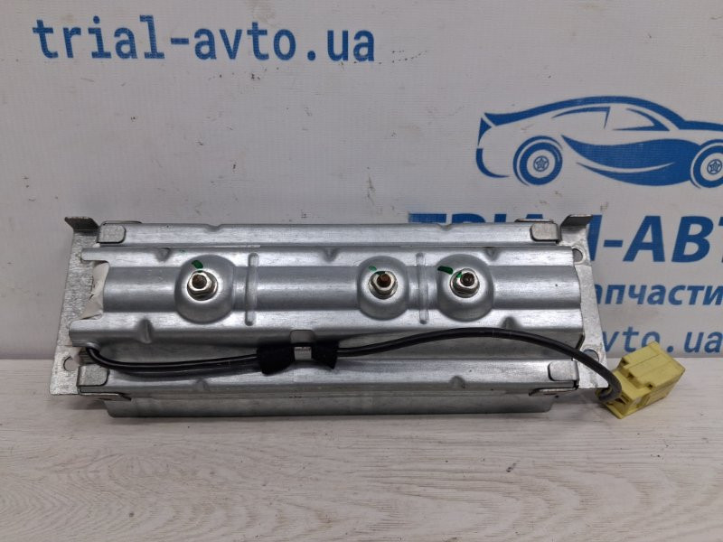 Подушка безопасности в торпеду Nissan Pathfinder 2004-2014  (Арт. 74831) Київ - зображення 2