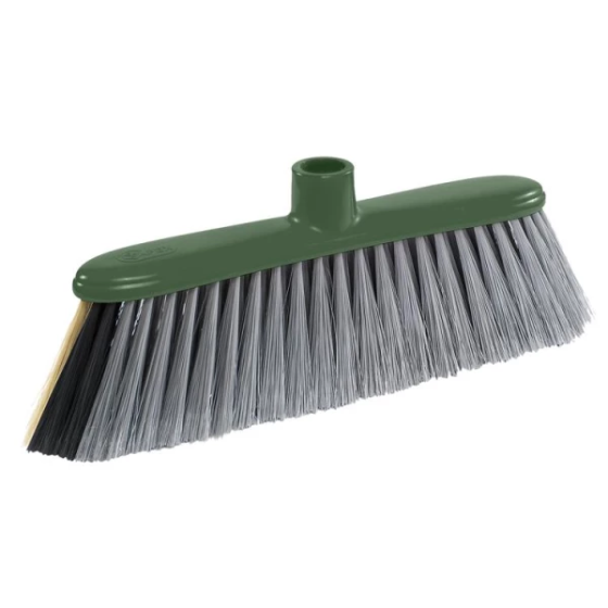 Щетка для пола из поливинилхлорида Agile 32см 11667 Київ