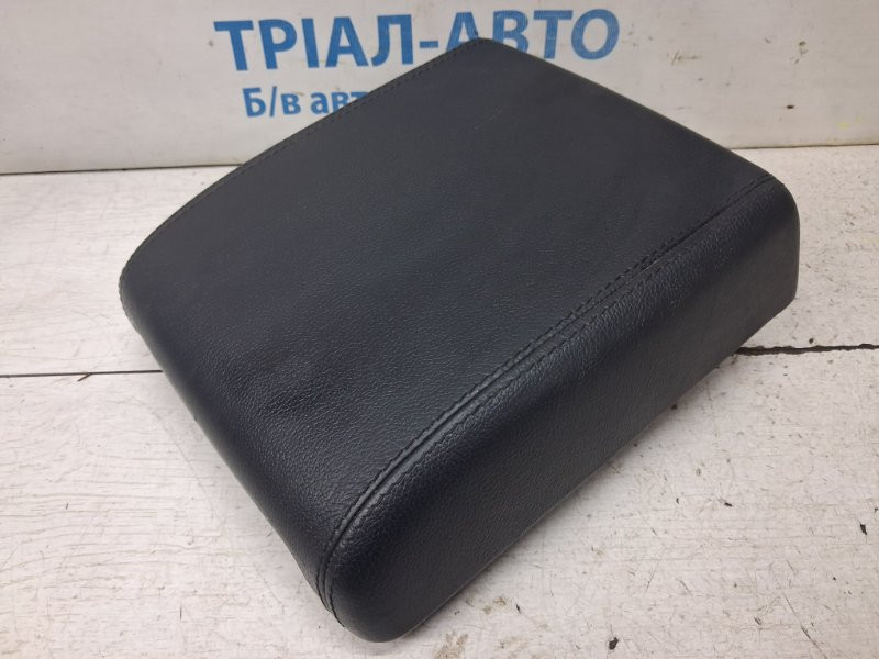 Подлокотник  Land Rover Range Rover Evoque 2011-2018 LR064896 (Арт. 84525) Київ - зображення 2