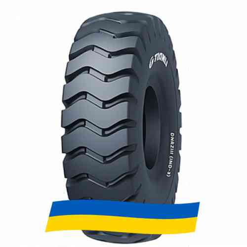 23.5 R25 Tianli DNRZ III Индустриальная шина Київ