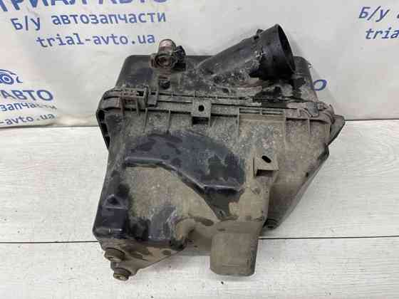 Корпус воздушного фильтра Toyota Camry 2001-2006 1770528120 (Арт. 81160) Киев