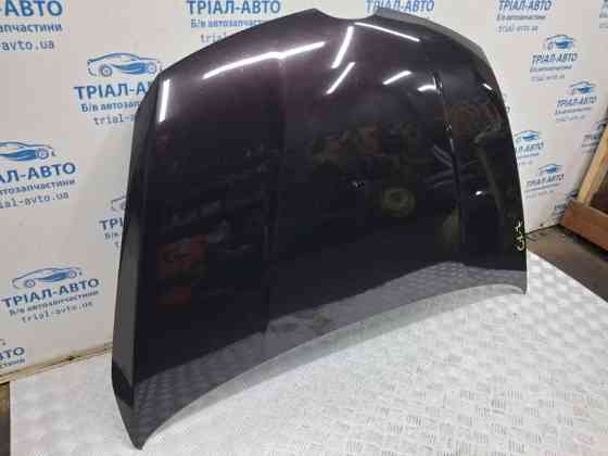 Капот Mazda CX 7 2006-2012 EGY1-52-31XB (Арт. 87808) Київ
