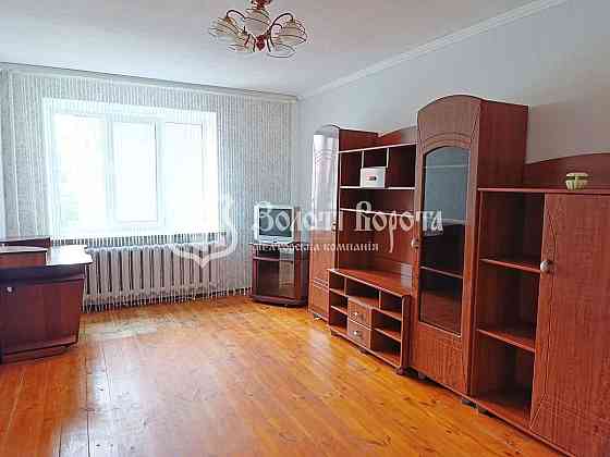 продажа 2-к квартира Броварский, Бровары, 54500 $ Бровары