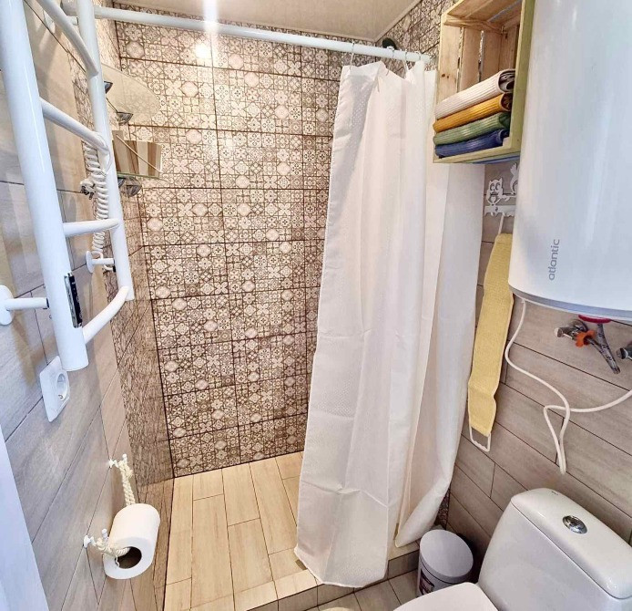 Будинок / дача з новими меблями в Броварському р-ні в СТ Тарасівське Бровары - изображение 6