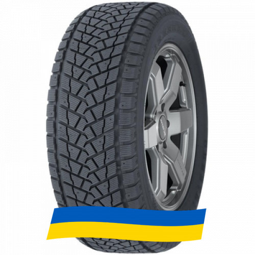 285/45 R22 Federal Himalaya Inverno K1 110H Позашляхова шина Київ - зображення 1