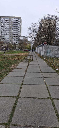 продажа 3-к квартира Киев, Оболонский, 74500 $ Киев - изображение 4
