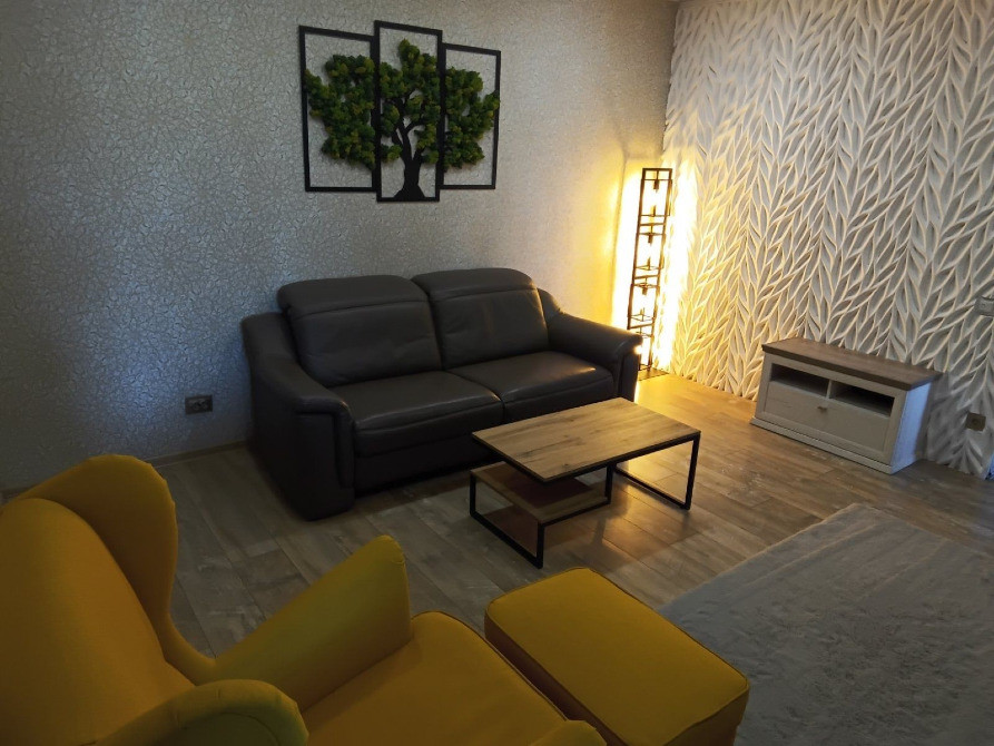 Продам. 2-к. 7/10, пр. Слобожанський 17-А "Добробут". Дніпро - зображення 10