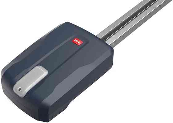 Автоматика BFT Botticelli bt A650 Belt kit для гаражних воріт Київ
