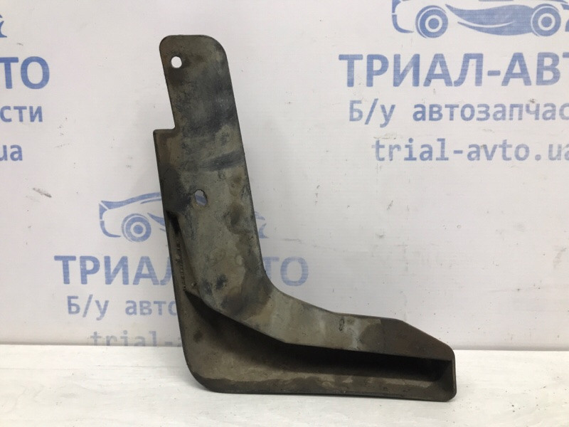 Брызговик задний правый Nissan X-Trail 2014-2021 788124CE0A (Арт. 55626) Київ - зображення 4