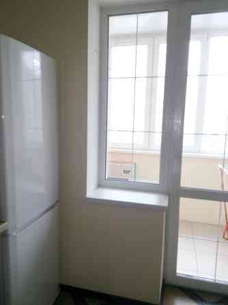 Львів Виники Винна гора 8б Новобудова зданнв заселена з ремонтом від вл асника Львів