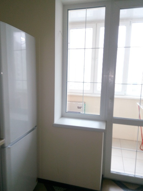 Львів Виники Винна гора 8б Новобудова зданнв заселена з ремонтом від вл асника Львов - изображение 5