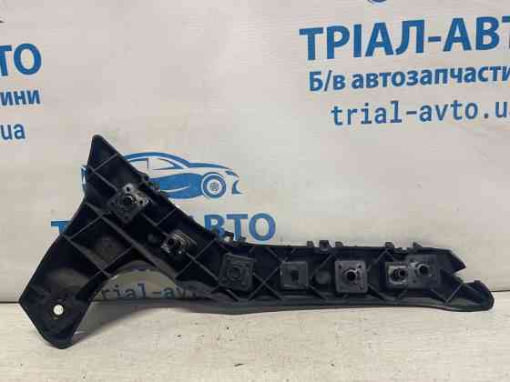 Кронштейн бампера задний правый Ford Fusion USA 2013-2020 DS7Z-17788-A (Арт. 74535) Киев