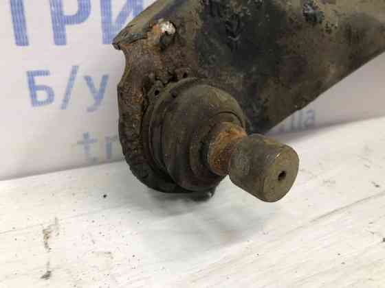 Рычаг левый Nissan X-Trail T32 1.6 DIESEL R9M 2014 (б/у) Киев