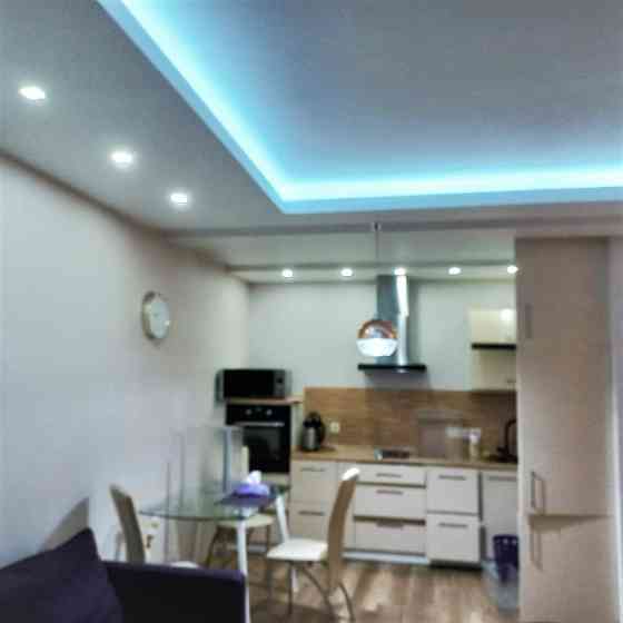 Комісія 25% здам 1-кім м. Вишгород ЖК Квітковий Преміум Квітковий пров. 2Г Вишгород