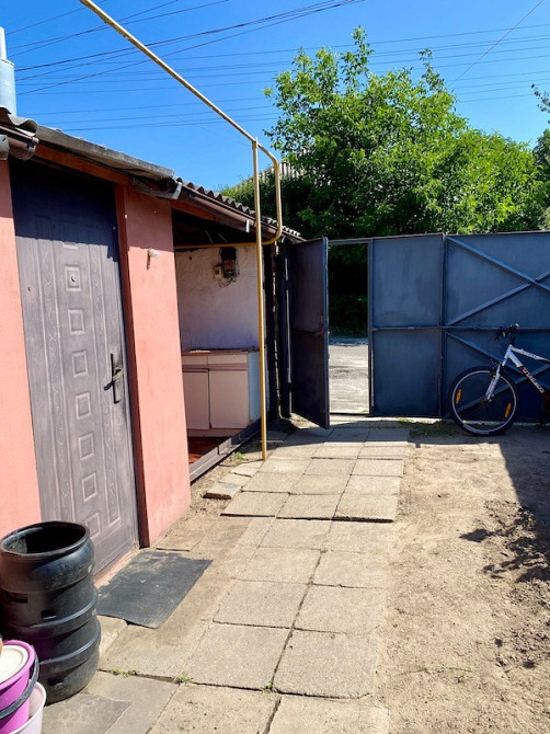 Продам пів будинку з меблями Богодухів Богодухов - изображение 12