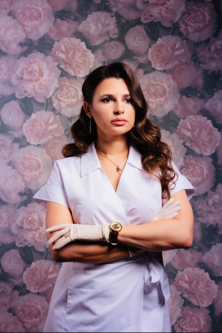 Массаж простаты киев Киев - изображение 1