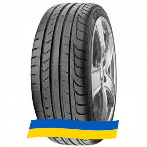 225/35 R19 Marangoni M-Power 88Y Легкова шина Київ - зображення 4
