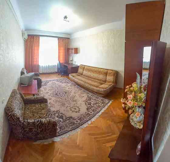 продажа 2-к квартира Киев, Соломенский, 55000 $ Киев