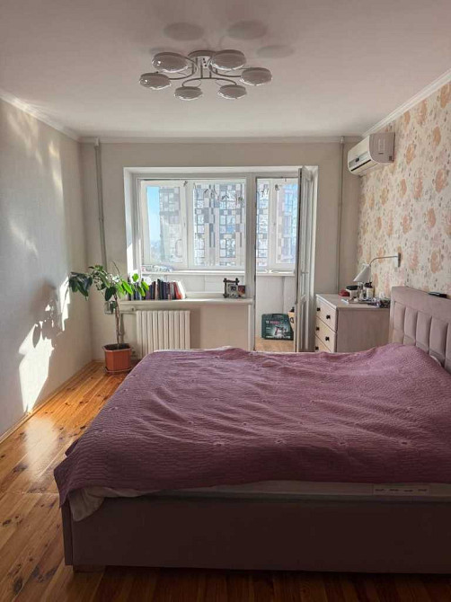 продажа 2-к квартира Днепр, Шевченковский, 60000 $ Дніпро - зображення 2