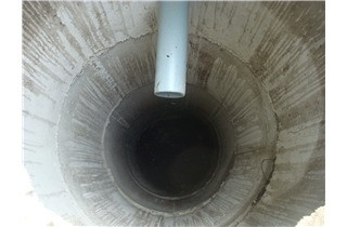 земляные работы ( копка ) демонтаж , бурение Харьков - изображение 1