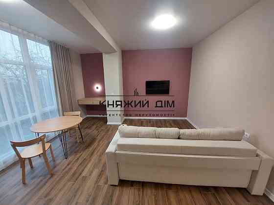 Оренда 1-но к. квартири м. Сирець. № 11204005 Киев