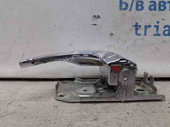 Ручка двери внутренняя левая Kia Sorento 2002-2011 826103E000CY (Арт. 69884) Киев