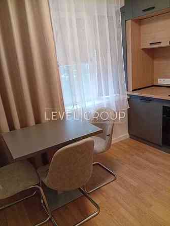 продажа 2-к квартира Киев, Днепровский, 75000 $ Київ