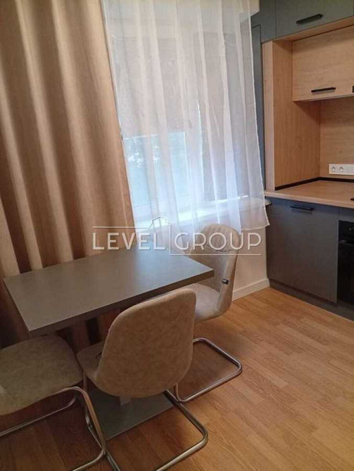 продажа 2-к квартира Киев, Днепровский, 75000 $ Київ - зображення 3