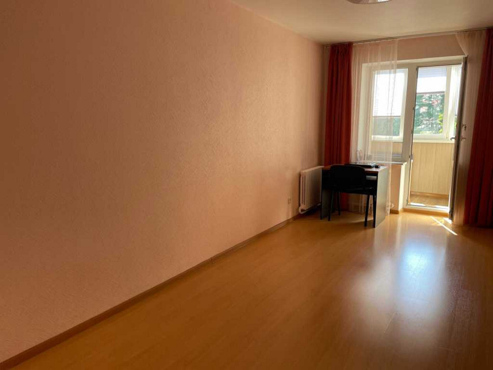 продажа 3-к квартира Днепр, Соборный, 65000 $ Дніпро - зображення 10
