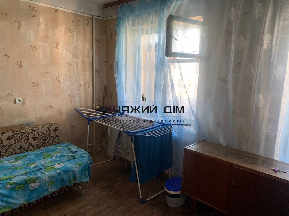 Оренда 2-кімнатної квартири біля м. Лісова по вулиці Шолом-Алейхема, код 11203352 Київ - зображення 8