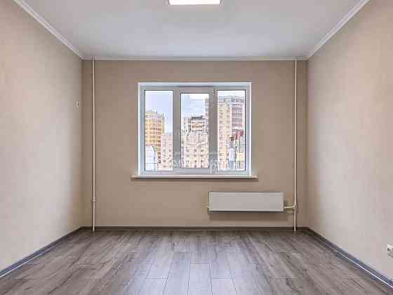 продажа 3-к квартира Киево-Святошинский, Вишневое, 73000 $ Вишневе