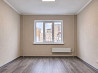 продажа 3-к квартира Киево-Святошинский, Вишневое, 73000 $ Вишневе