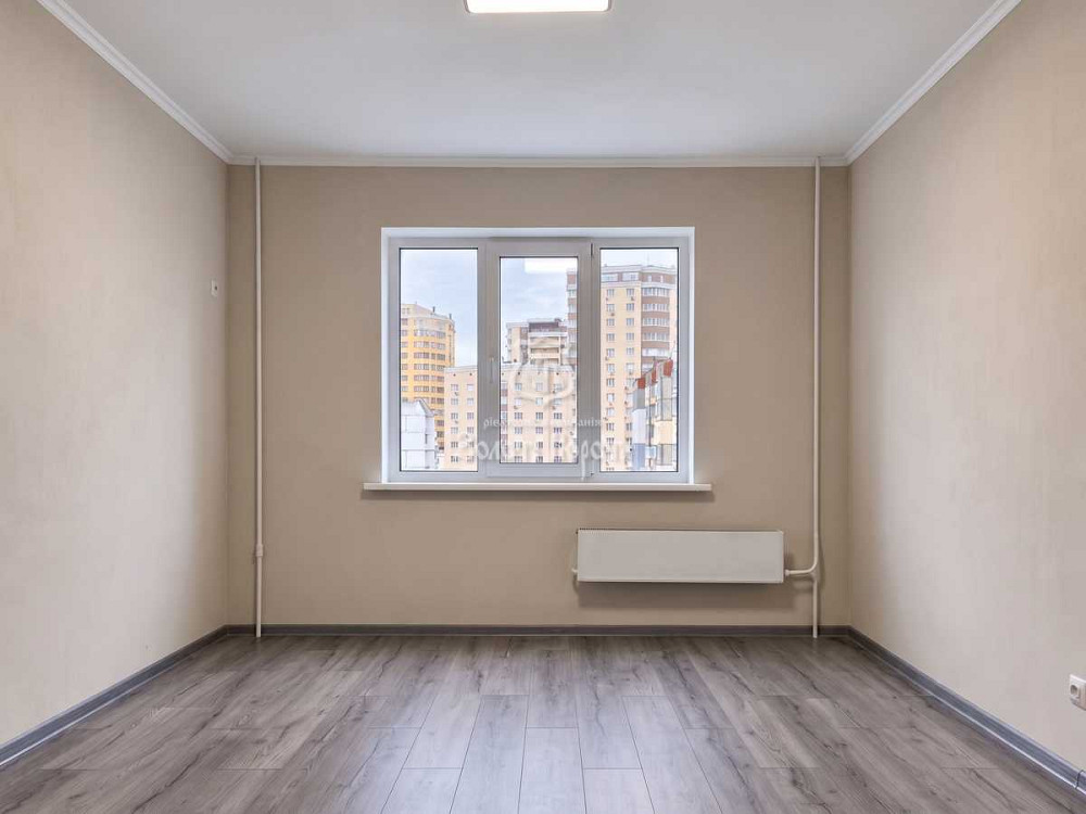 продажа 3-к квартира Киево-Святошинский, Вишневое, 73000 $ Вишневе - зображення 1