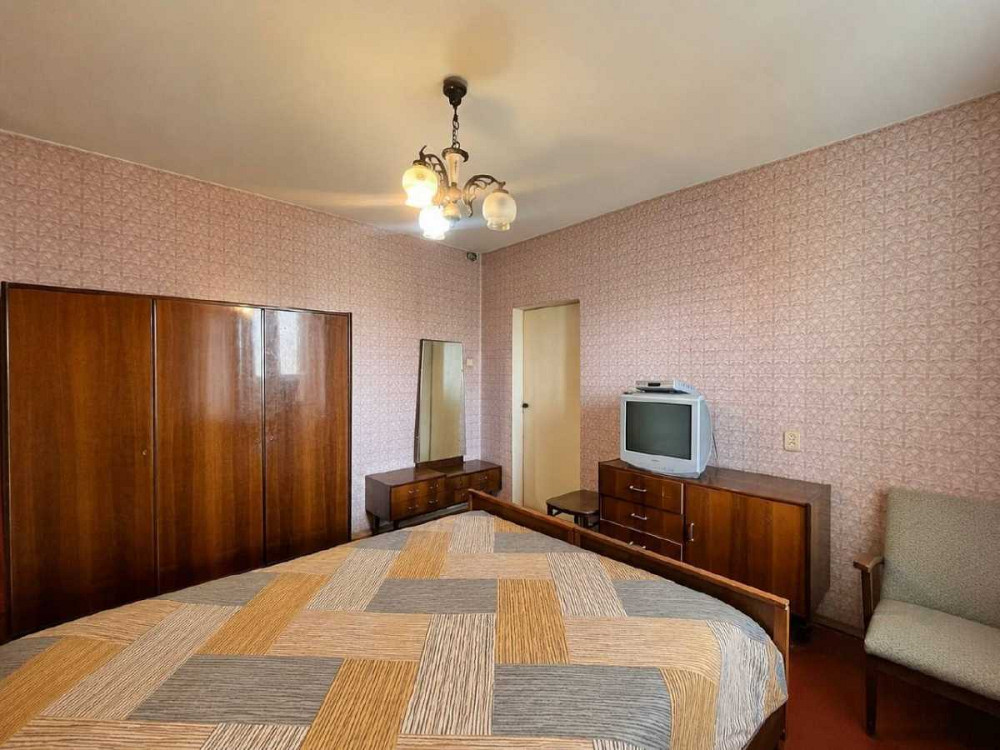 продажа 3-к квартира Киев, Деснянский, 64000 $ Київ - зображення 7