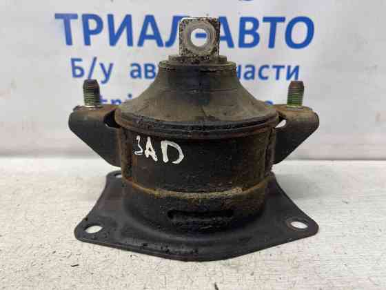 Подушка ДВС задняя Honda Accord 2002-2008 50810SDAE01 (Арт. 76194) Киев