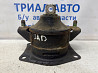 Подушка ДВС задняя Honda Accord 2002-2008 50810SDAE01 (Арт. 76194) Киев