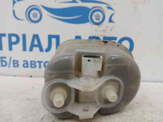 Бачок главного тормозного цилиндра Infiniti FX S50 3.5 БЕНЗИН VQ35DE 2002 (б/у) Киев