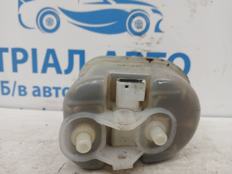 Бачок главного тормозного цилиндра Infiniti FX S50 3.5 БЕНЗИН VQ35DE 2002 (б/у) Киев - изображение 4
